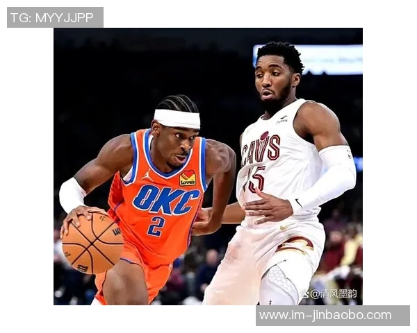 西部球队实力强劲本赛季对阵东部战绩显著胜率超过五成 西部球队实力强劲本赛季对阵东部战绩显著胜率超过五成