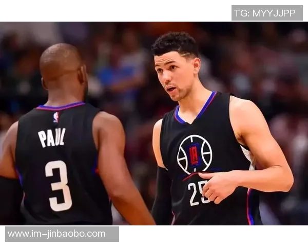 小卡火力全开背后原因祖巴茨替补助力首发阵容拉开空间