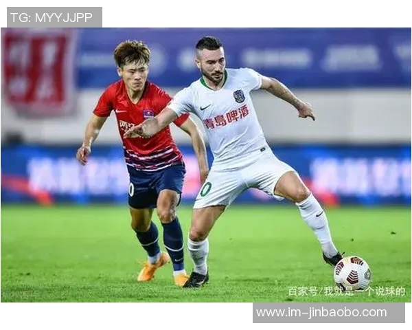 浙江青岛半场国内首发得分挂零外援成比赛关键因素 浙江青岛半场国内首发得分挂零外援成比赛关键因素