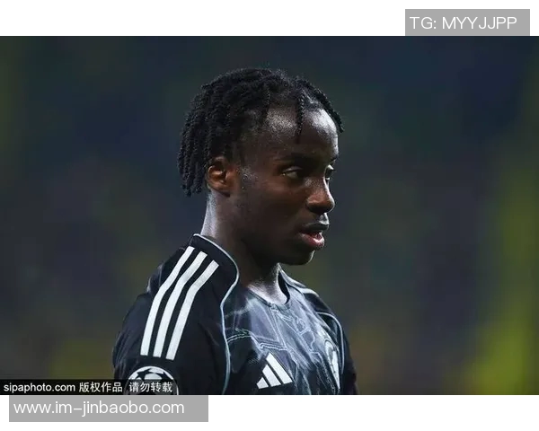 瓦伦西亚伤情更新科默特腹部肌肉受伤丹朱马左脚踝感到不适