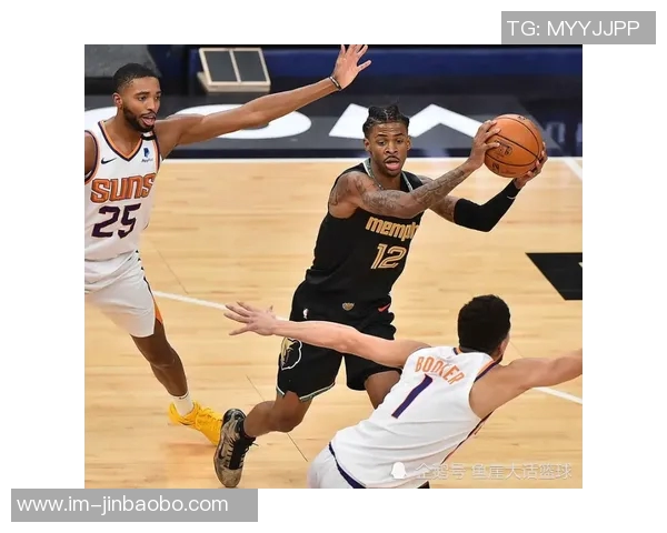 布克首节手感不佳仅得5分投篮命中率低迷影响比赛表现