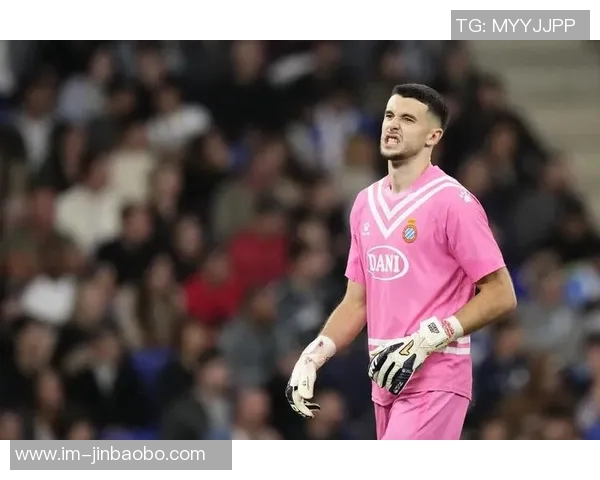 罗马诺称霍安加西亚七场零封只需2500万将成伟大签约 罗马诺称霍安加西亚七场零封只需2500万将成伟大签约