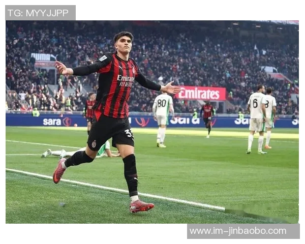 罗马诺曝巴萨计划与克里斯滕森续约一年贝尔纳尔冬窗或将租借离队 罗马诺曝巴萨计划与克里斯滕森续约一年贝尔纳尔冬窗或将租借离队