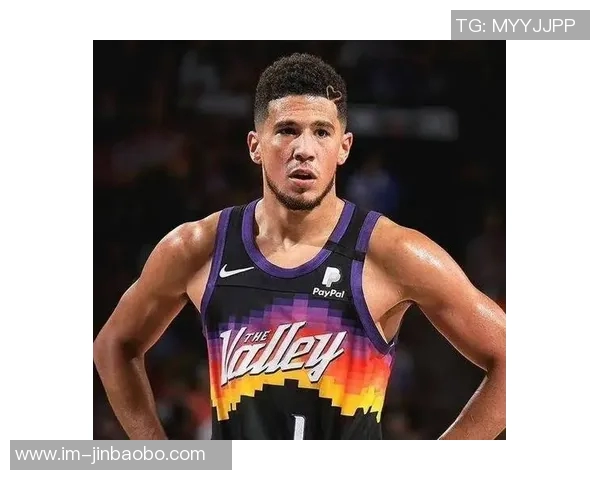 太阳主帅透露布克已恢复训练将持续评估其出战雷霆的可能性 太阳主帅透露布克已恢复训练将持续评估其出战雷霆的可能性