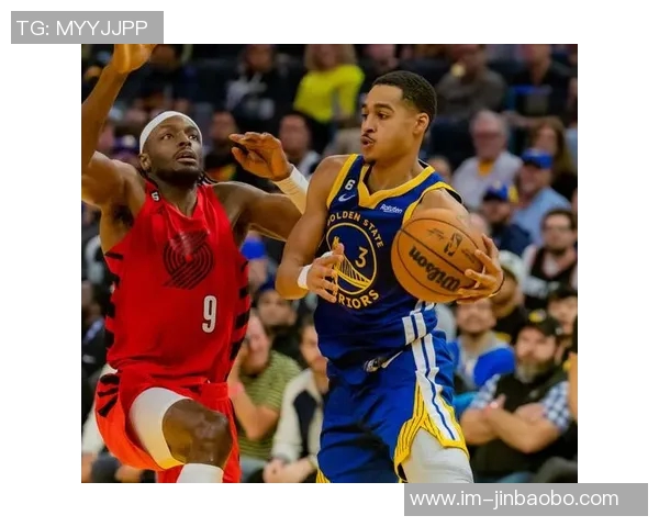 开拓者本赛季三次战胜勇士场均迫使对手失误19次展现强大实力 开拓者本赛季三次战胜勇士场均迫使对手失误19次展现强大实力