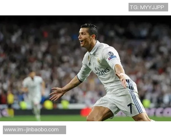 本世纪五大联赛最快达成100球的球员排名C罗领衔苏亚雷斯凯恩紧随其后 本世纪五大联赛最快达成100球的球员排名C罗领衔苏亚雷斯凯恩紧随其后