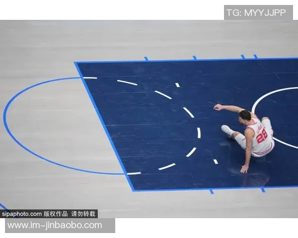 独行侠终结四连败火箭遭遇本赛季最低进攻效率挑战