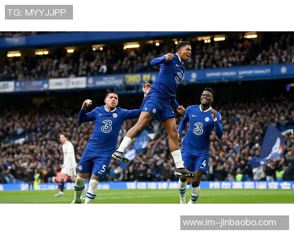 谢尔基分享与哈兰德的交流心得进球庆祝方式引发热议