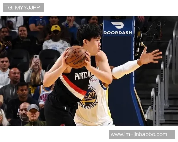 开拓者媒体人回顾25年遗憾为灰熊选科沃德却收获杨瀚森的故事 开拓者媒体人回顾25年遗憾为灰熊选科沃德却收获杨瀚森的故事