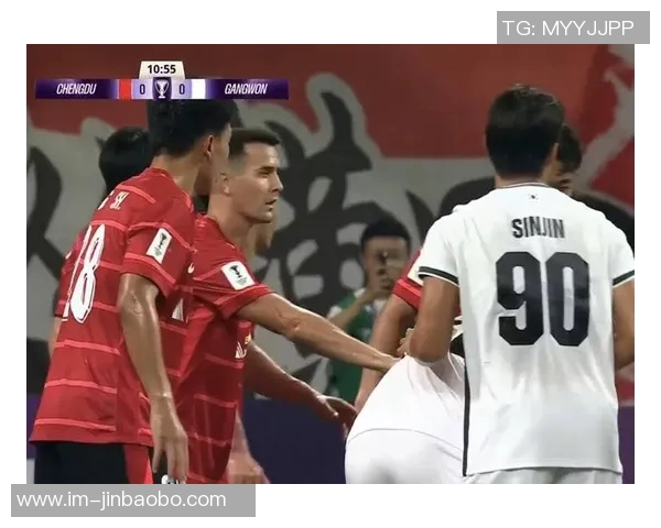 亚冠精英联赛最佳阵容揭晓林加德米林科维奇坎塞洛领衔出战