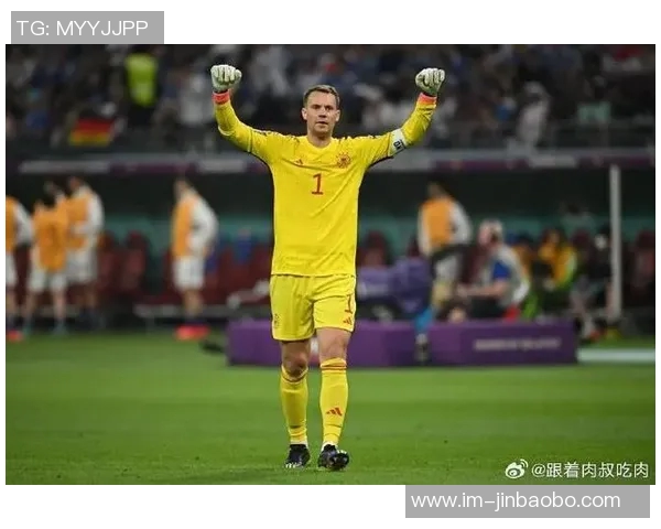 勒夫谈召回胡梅尔斯穆勒建议纳格尔斯曼考虑诺伊尔复出