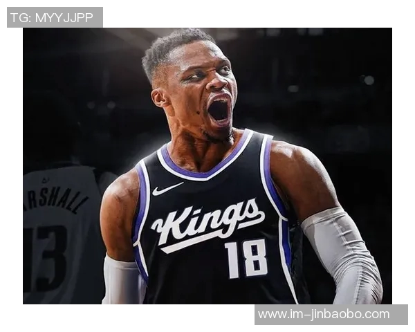 威少为爱犬庆生十一岁依然活力四射你是我心中的真正MVP