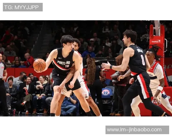 菜鸟杨瀚森表现亮眼乐福高效得分科比桑德斯助攻全能展现 菜鸟杨瀚森表现亮眼乐福高效得分科比桑德斯助攻全能展现