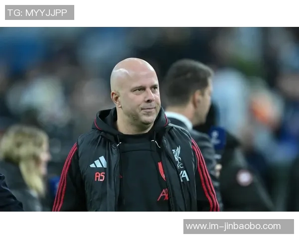 维尔茨谈球队胜利与埃基蒂克搭档乐趣尽显2亿组合魅力