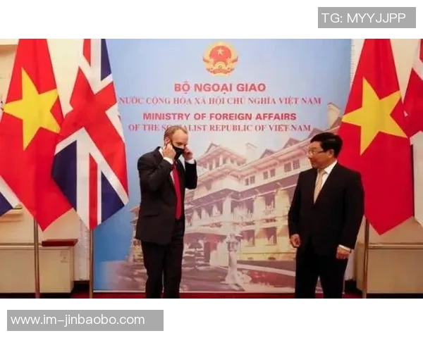 尤文图斯与切利克经纪人接触尚无协议进展引发关注 尤文图斯与切利克经纪人接触尚无协议进展引发关注