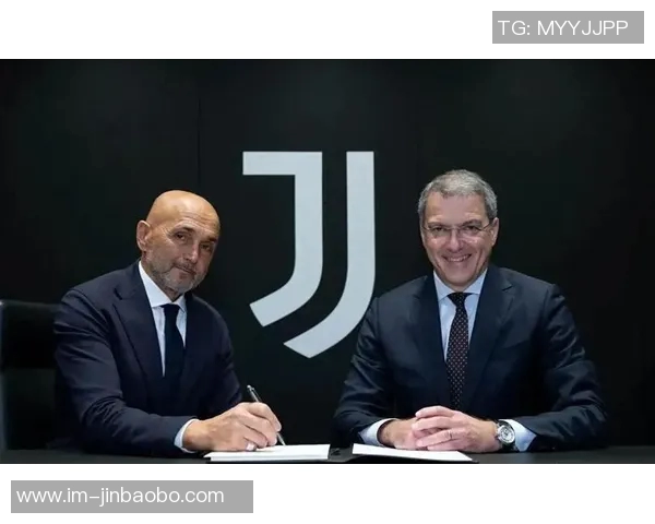 米体报道DV9复出不影响戴维出场时间斯帕莱蒂希望两人同场竞技 米体报道DV9复出不影响戴维出场时间斯帕莱蒂希望两人同场竞技