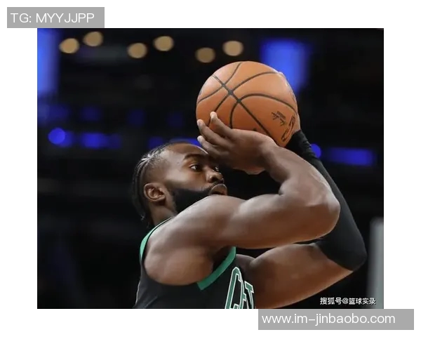 布朗谈场外事业与篮球生涯的平衡普通人也有多重身份与追求 布朗谈场外事业与篮球生涯的平衡普通人也有多重身份与追求