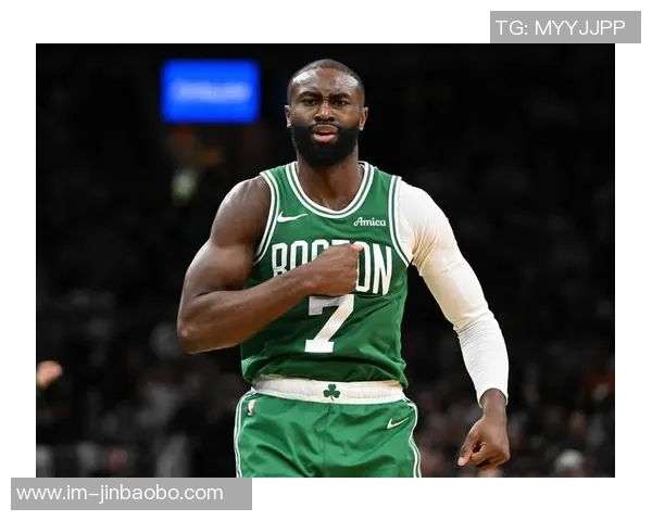 绿军与步行者对决全场仅犯规14次展现极致洁癖篮球风格