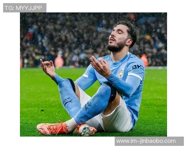 曼城加速签约塞梅尼奥交易预计未来几日正式完成