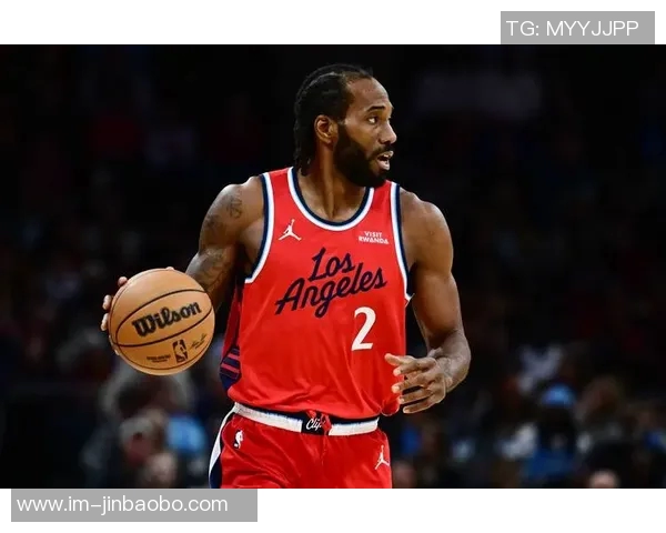 现存连续20分以上得分纪录亚历山大领衔伦纳德与爱德华兹紧随其后