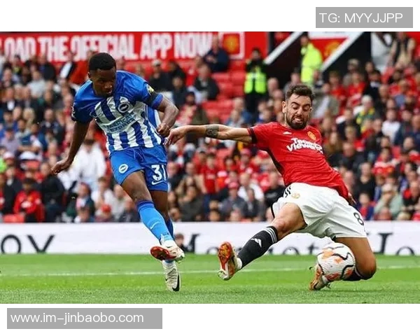 默森警告阿森纳若继续让梅里诺打中锋将难以争夺联赛冠军