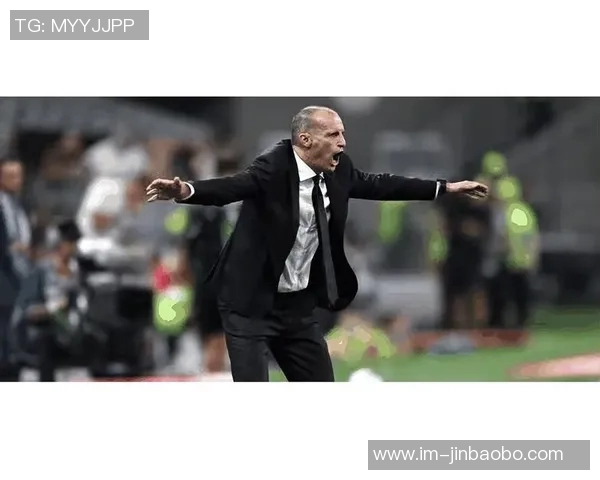 卡佩罗称赞阿莱格里为米兰带来秩序与平衡孔蒂则常在内部制造矛盾