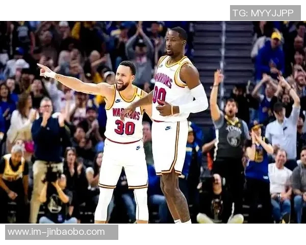 拉科布赞库明加潜力无限尽管偶尔与科尔战术不符